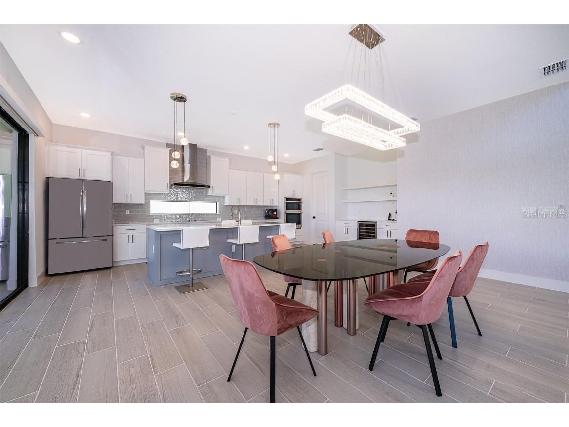 16046 Volterra Point Montverde FL 34756 O6332198 image20