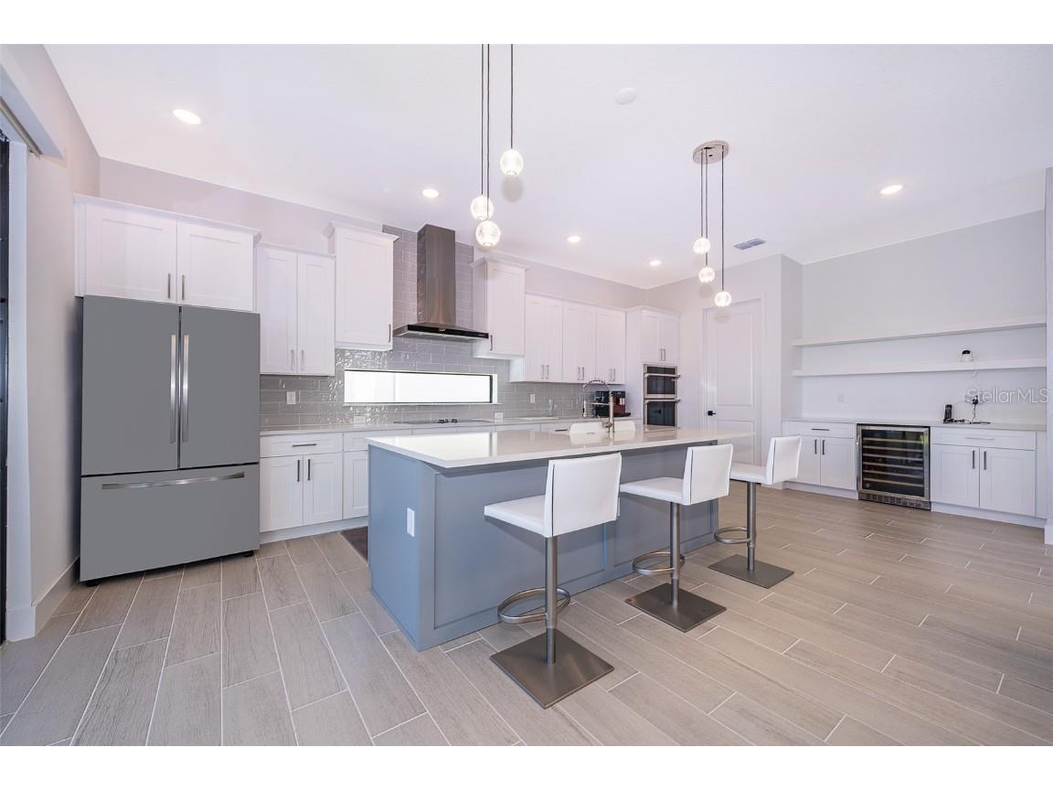 16046 Volterra Point Montverde FL 34756 O6332198 image21