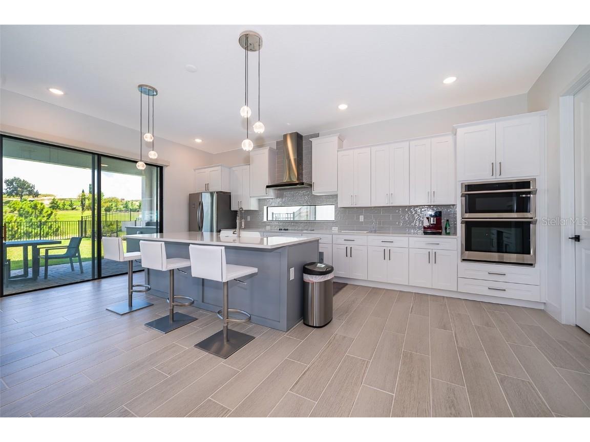 16046 Volterra Point Montverde FL 34756 O6332198 image22