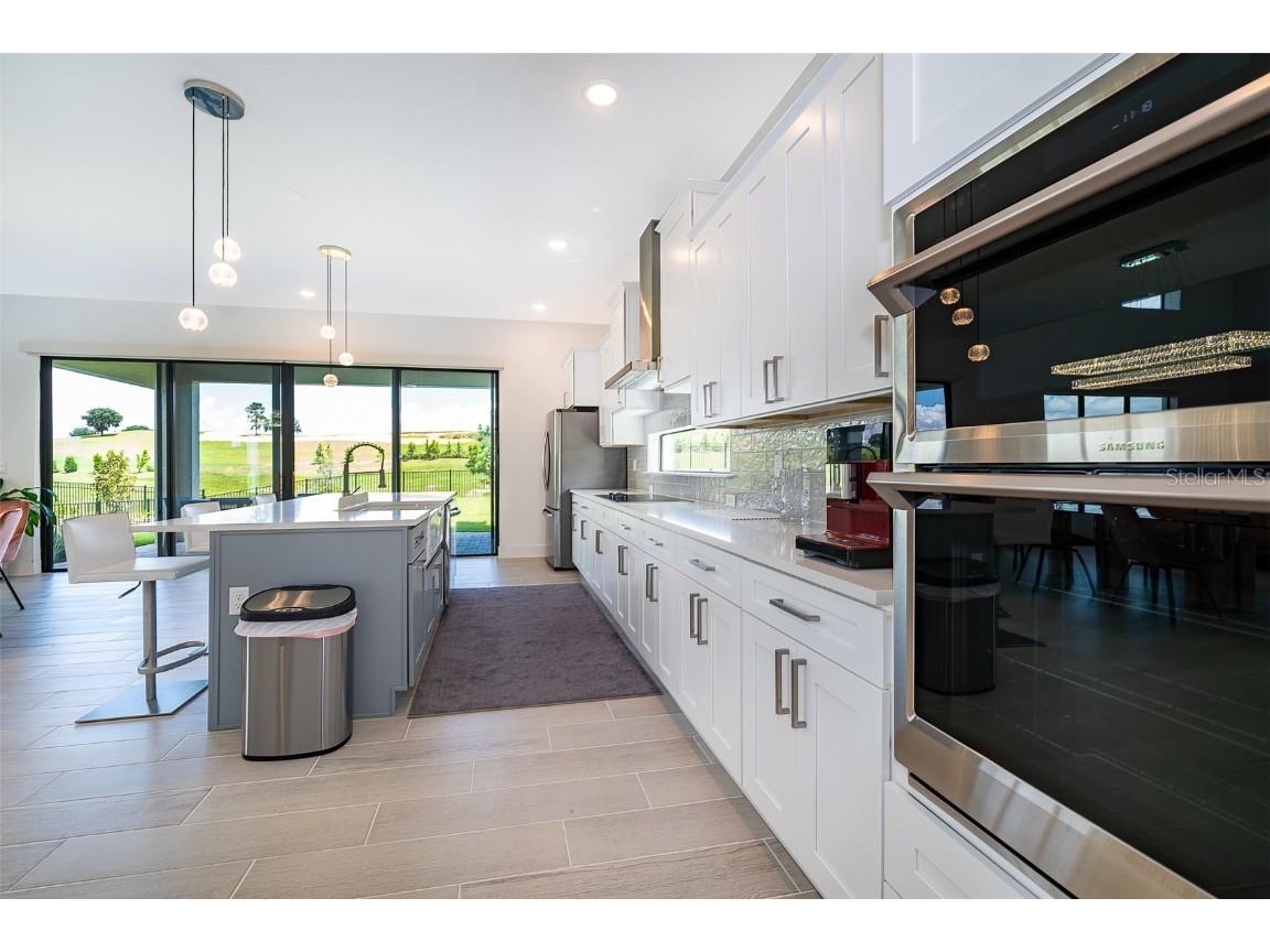 16046 Volterra Point Montverde FL 34756 O6332198 image23