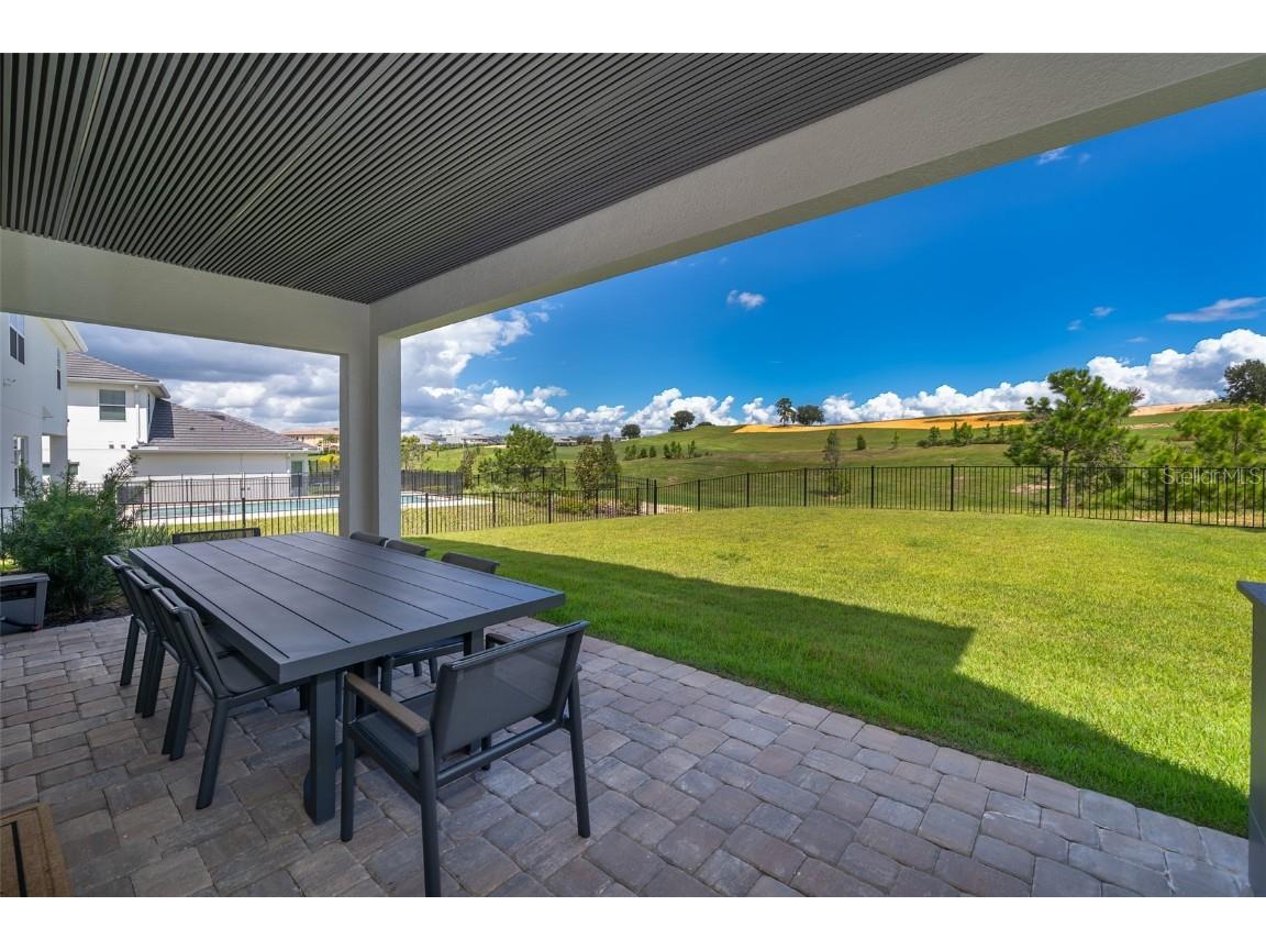 16046 Volterra Point Montverde FL 34756 O6332198 image24