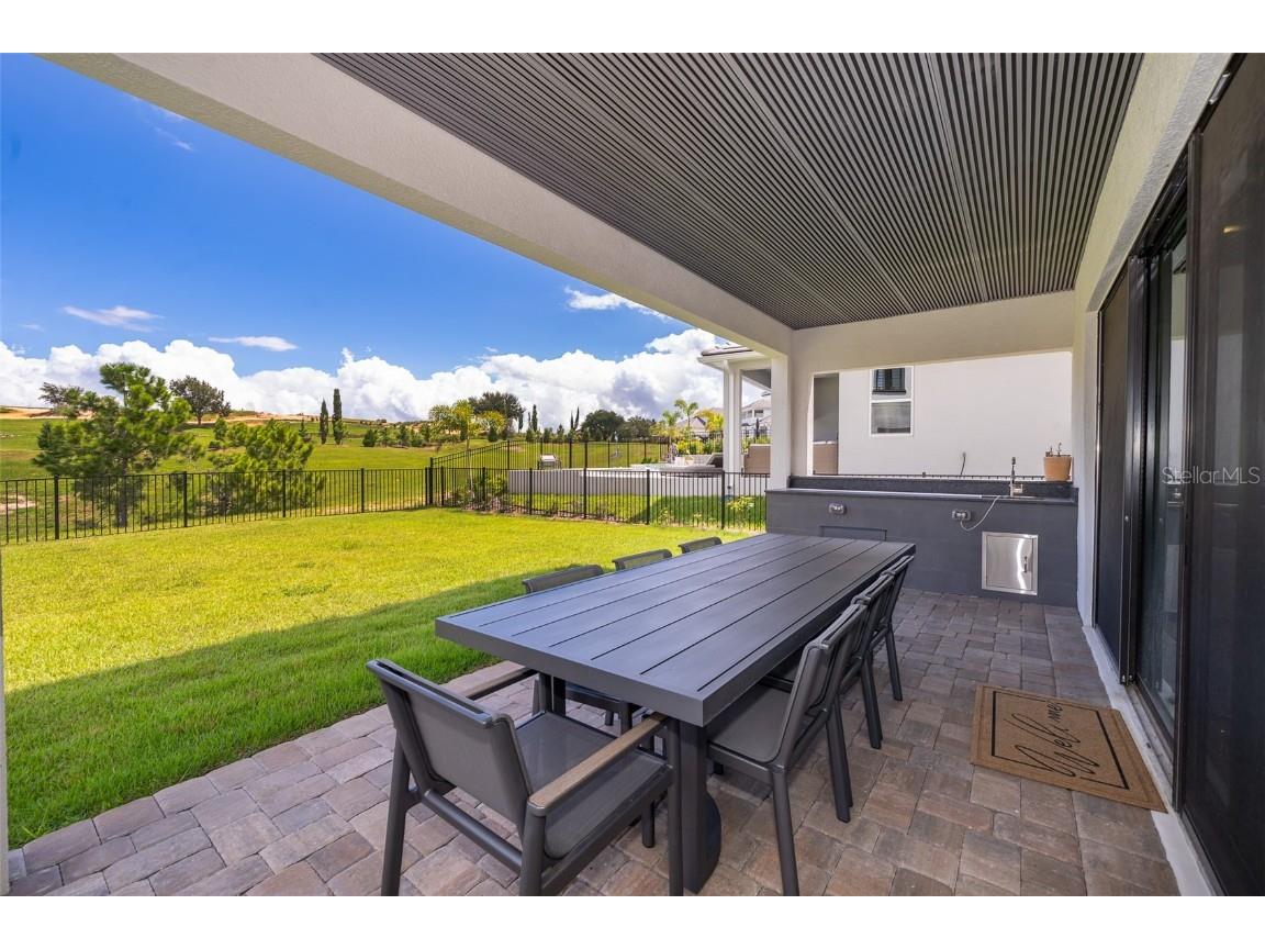 16046 Volterra Point Montverde FL 34756 O6332198 image25