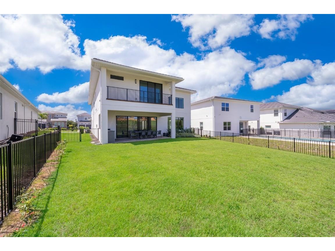 16046 Volterra Point Montverde FL 34756 O6332198 image26