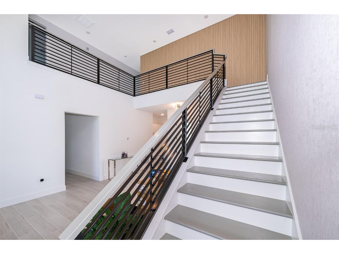 16046 Volterra Point Montverde FL 34756 O6332198 image27