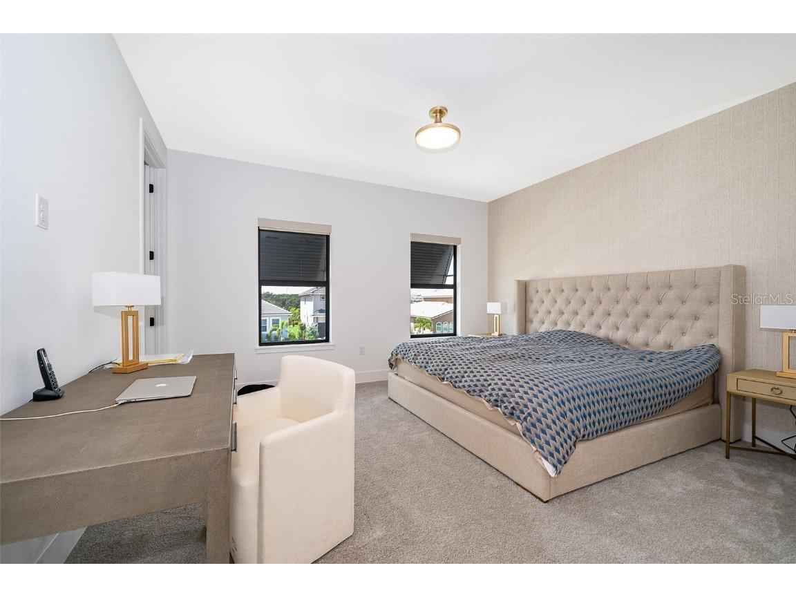 16046 Volterra Point Montverde FL 34756 O6332198 image28