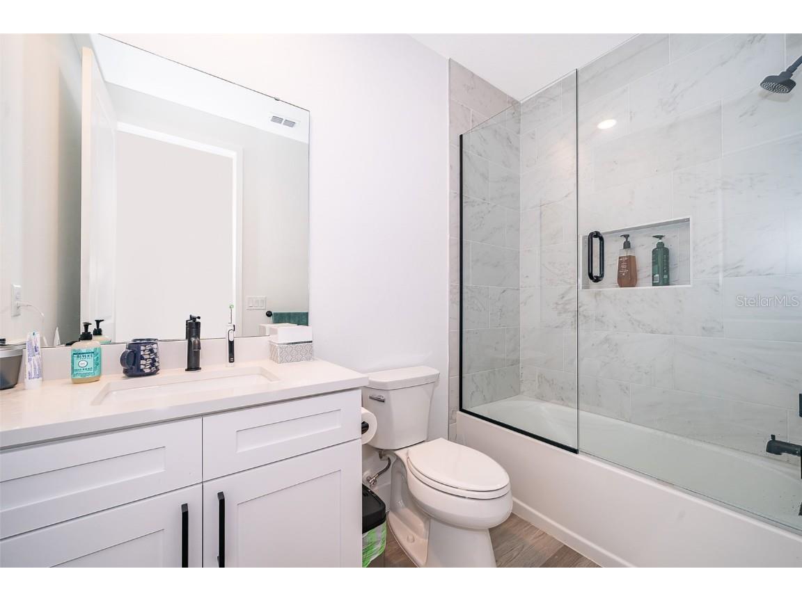 16046 Volterra Point Montverde FL 34756 O6332198 image29