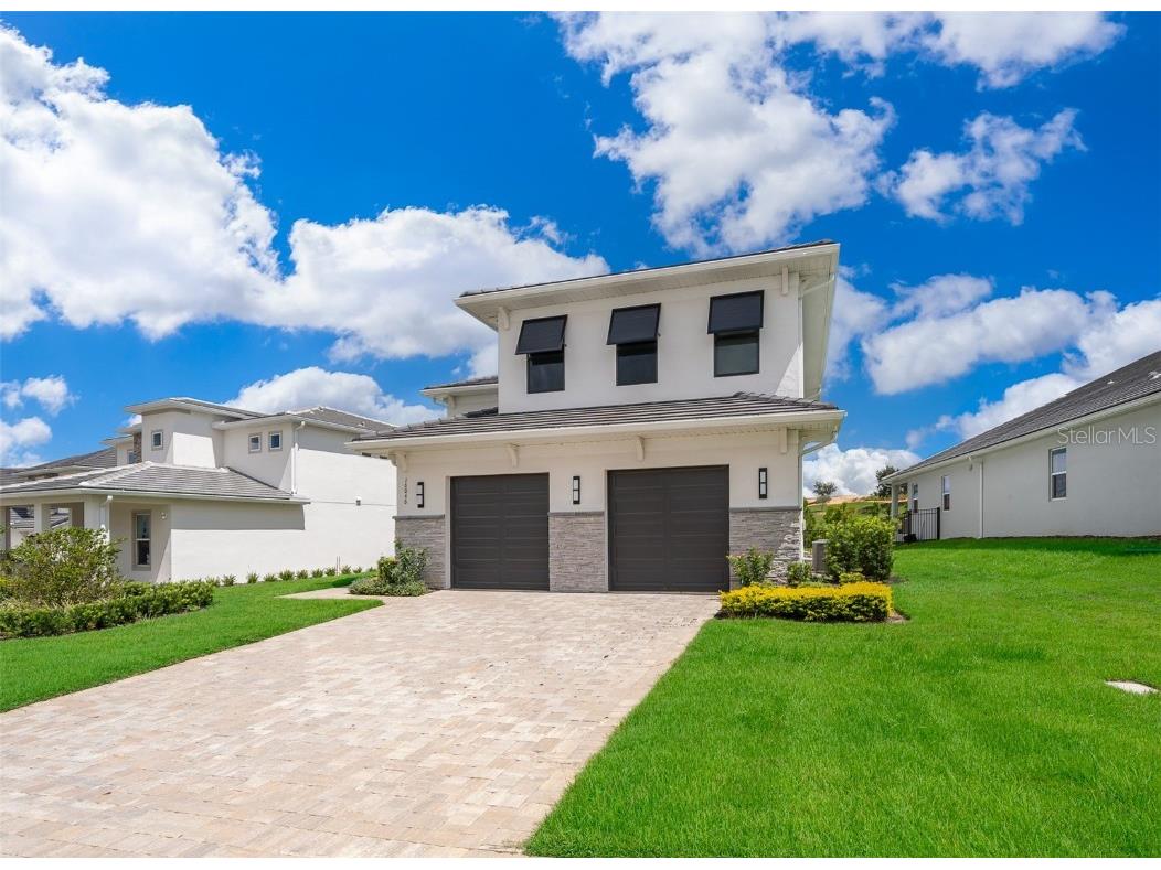 16046 Volterra Point Montverde FL 34756 O6332198 image3