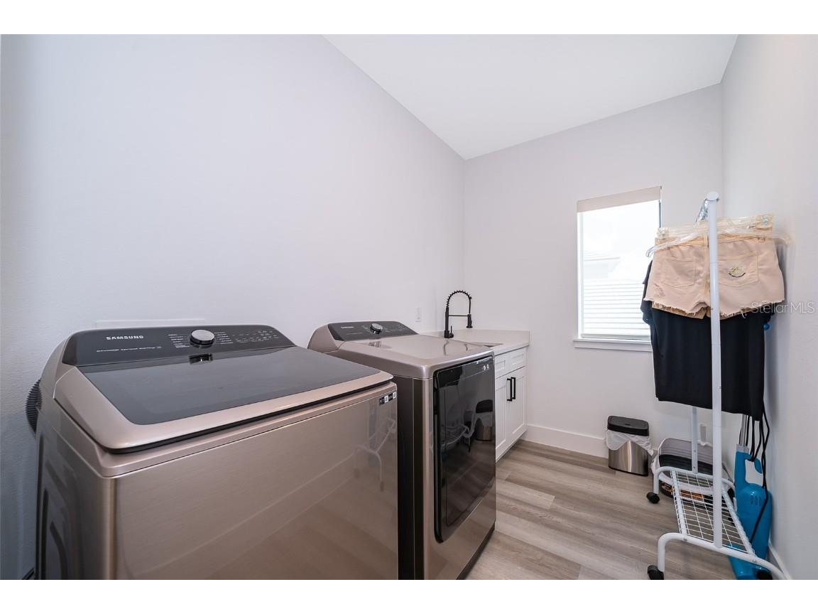 16046 Volterra Point Montverde FL 34756 O6332198 image30