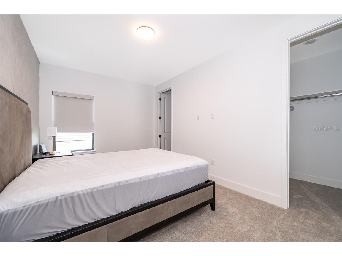 16046 Volterra Point Montverde FL 34756 O6332198 image31