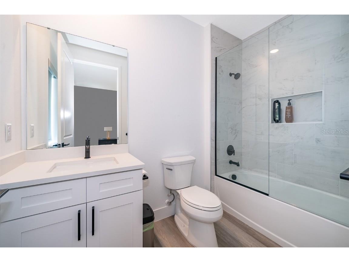 16046 Volterra Point Montverde FL 34756 O6332198 image32