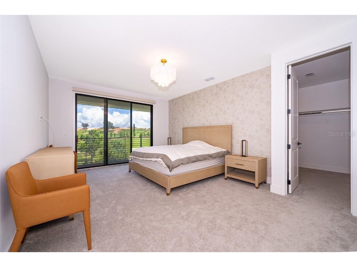 16046 Volterra Point Montverde FL 34756 O6332198 image33