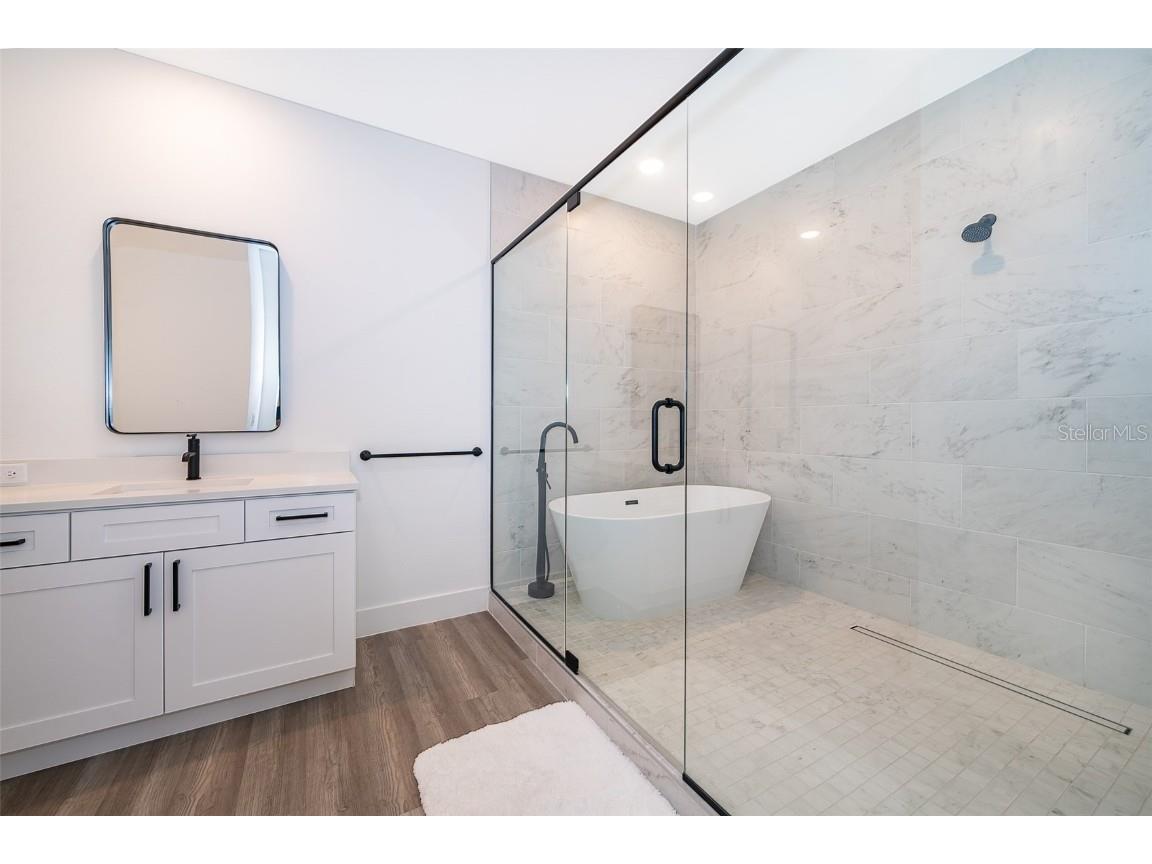 16046 Volterra Point Montverde FL 34756 O6332198 image34