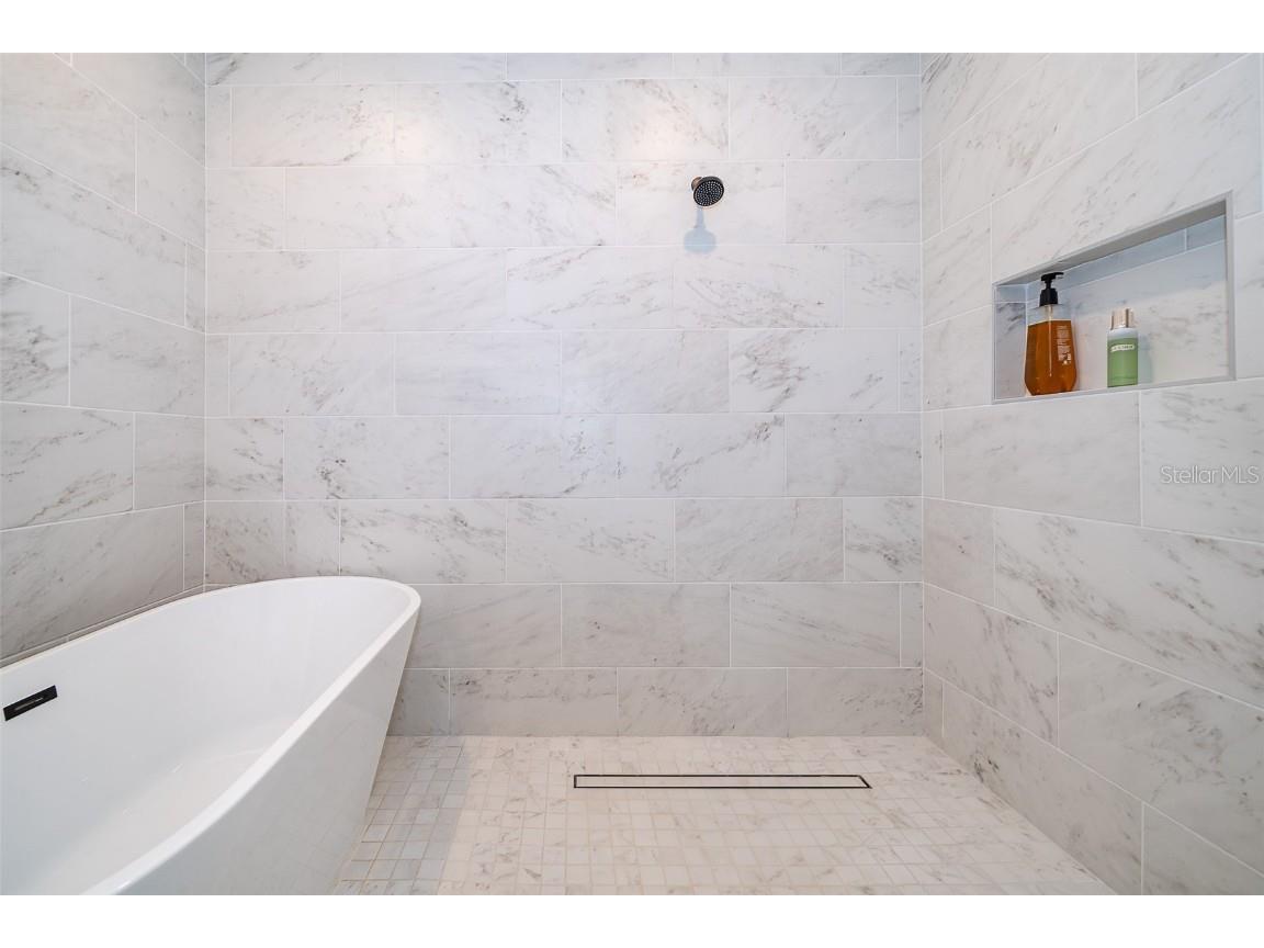 16046 Volterra Point Montverde FL 34756 O6332198 image36