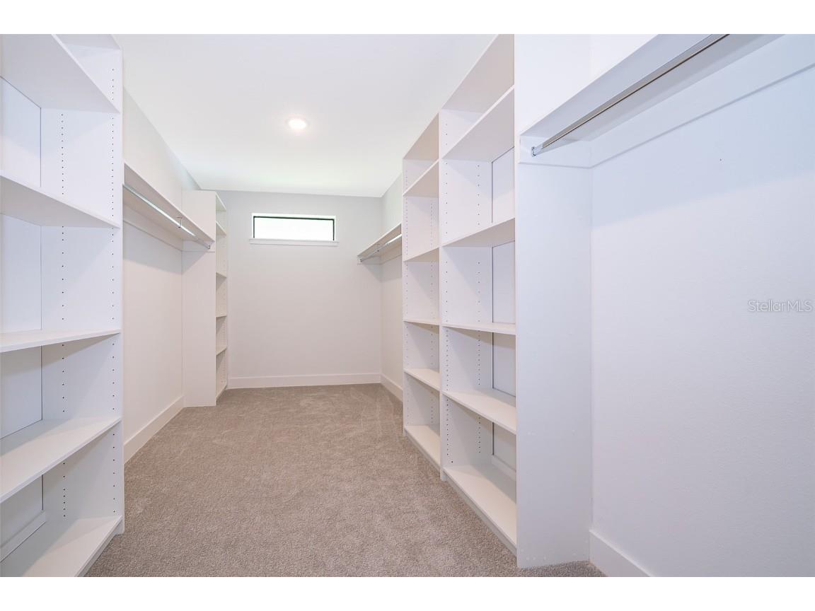 16046 Volterra Point Montverde FL 34756 O6332198 image37