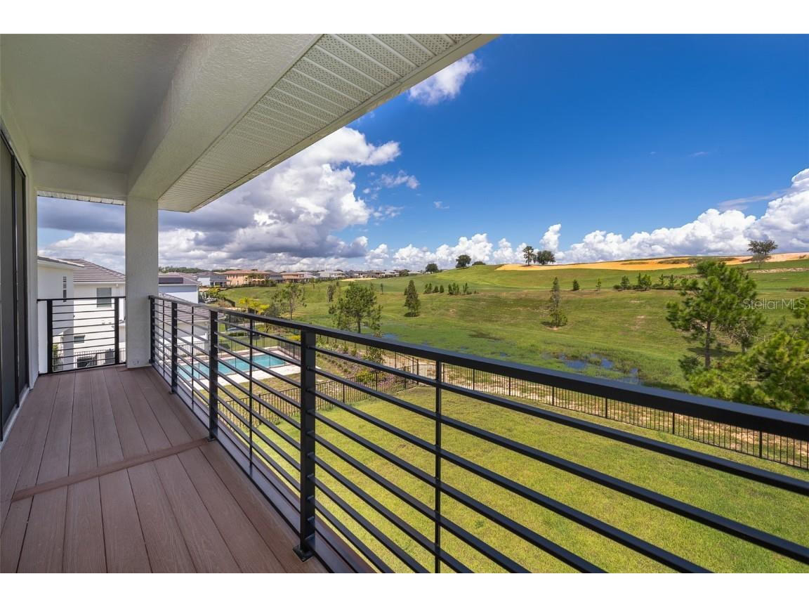 16046 Volterra Point Montverde FL 34756 O6332198 image38