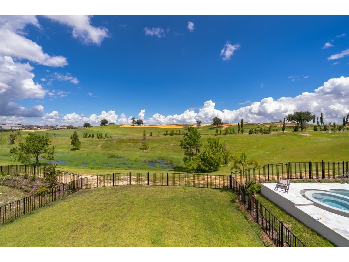 16046 Volterra Point Montverde FL 34756 O6332198 image39