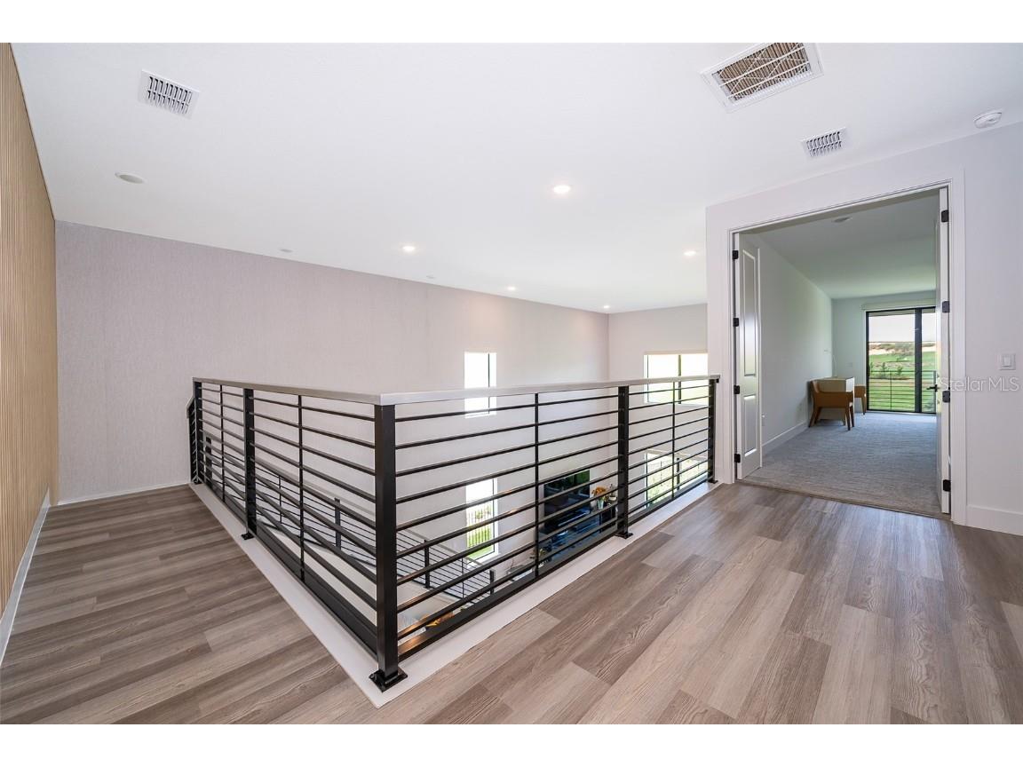 16046 Volterra Point Montverde FL 34756 O6332198 image40