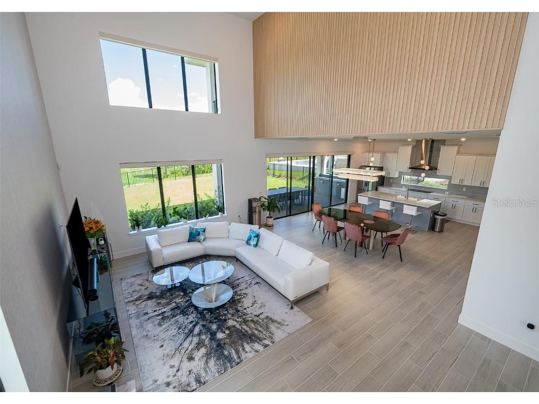 16046 Volterra Point Montverde FL 34756 O6332198 image41