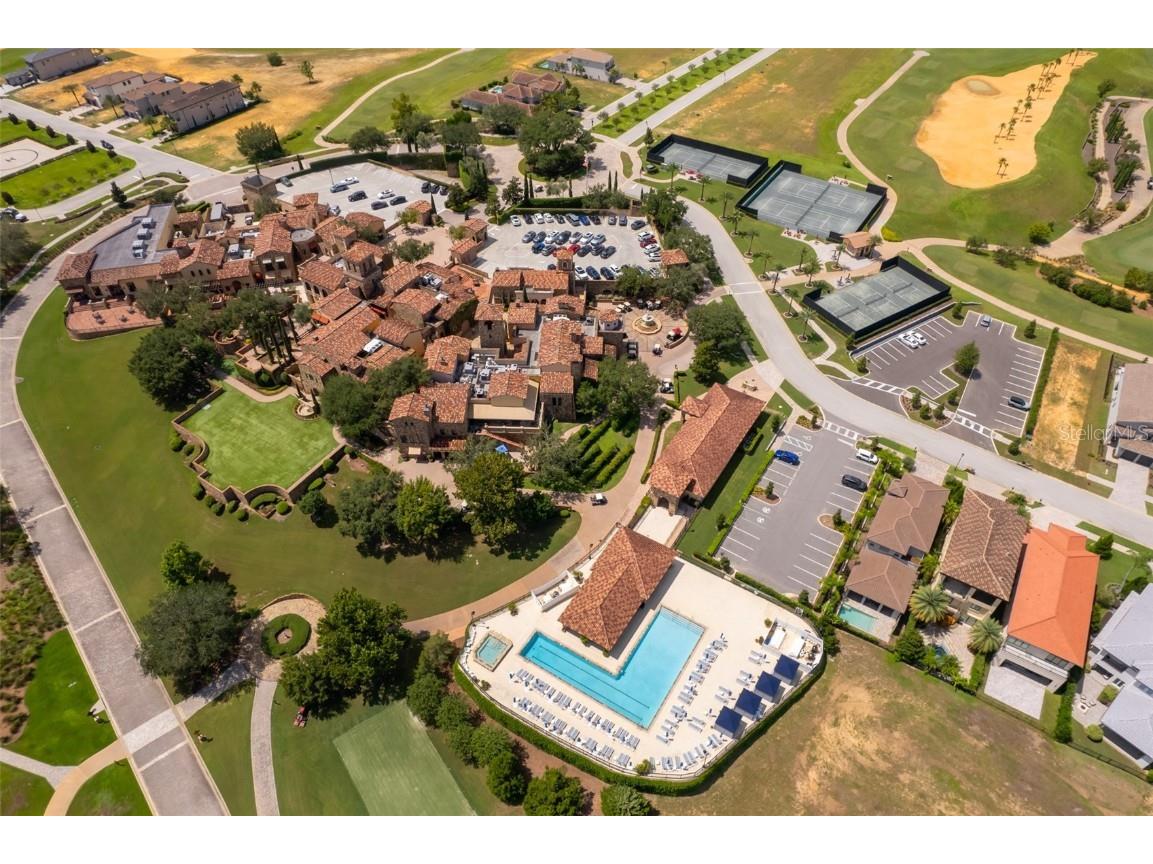 16046 Volterra Point Montverde FL 34756 O6332198 image43