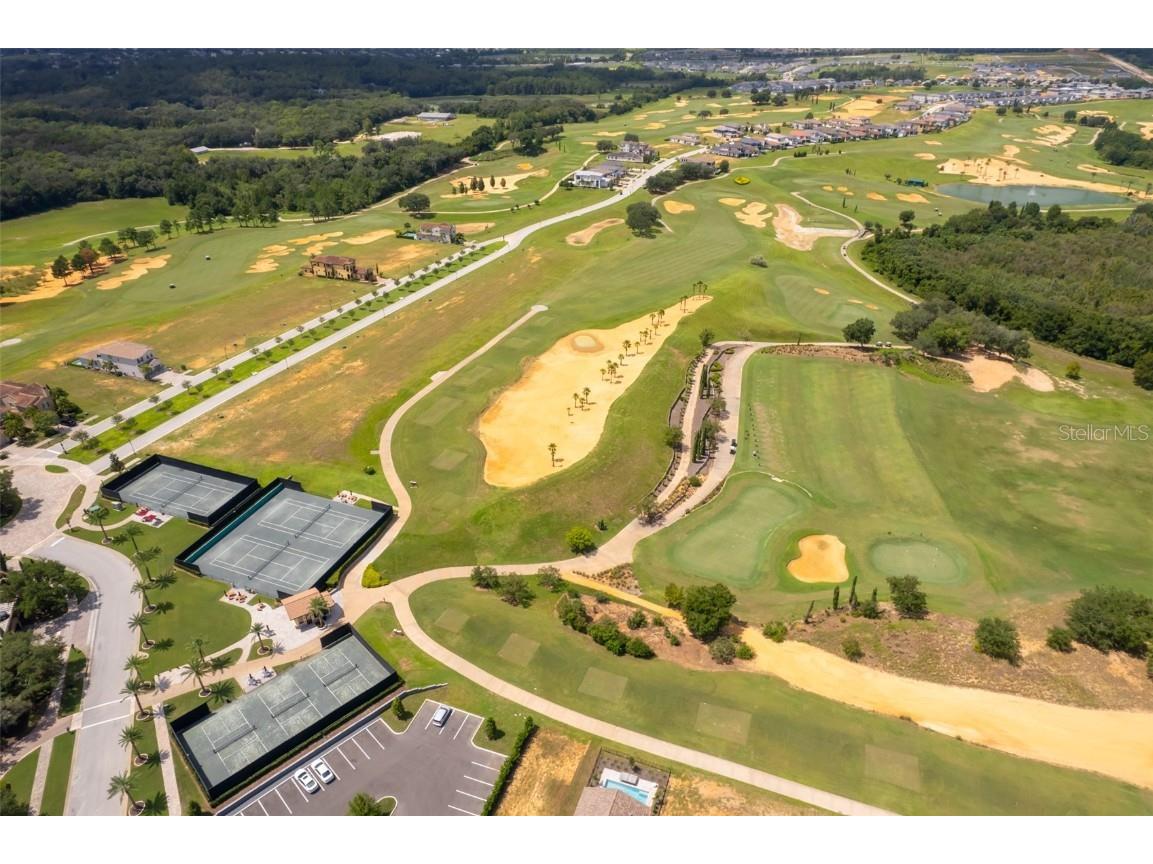 16046 Volterra Point Montverde FL 34756 O6332198 image44