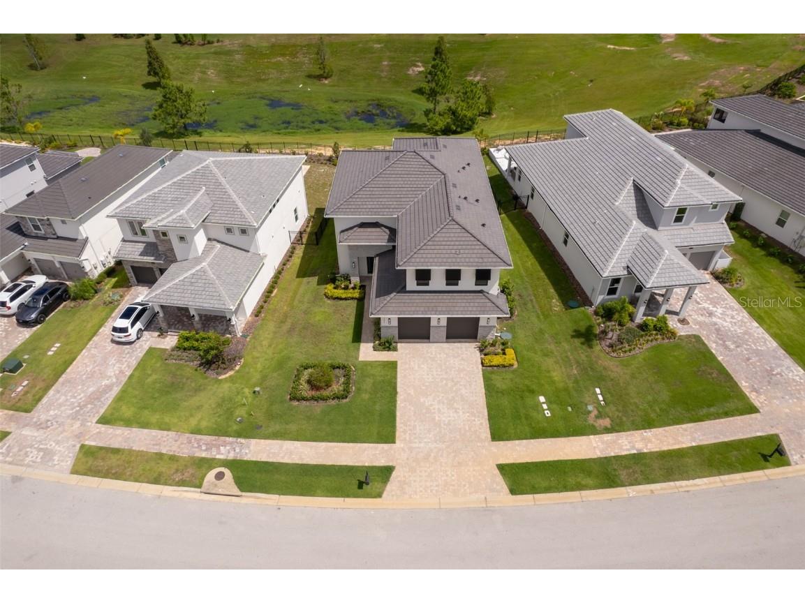 16046 Volterra Point Montverde FL 34756 O6332198 image5