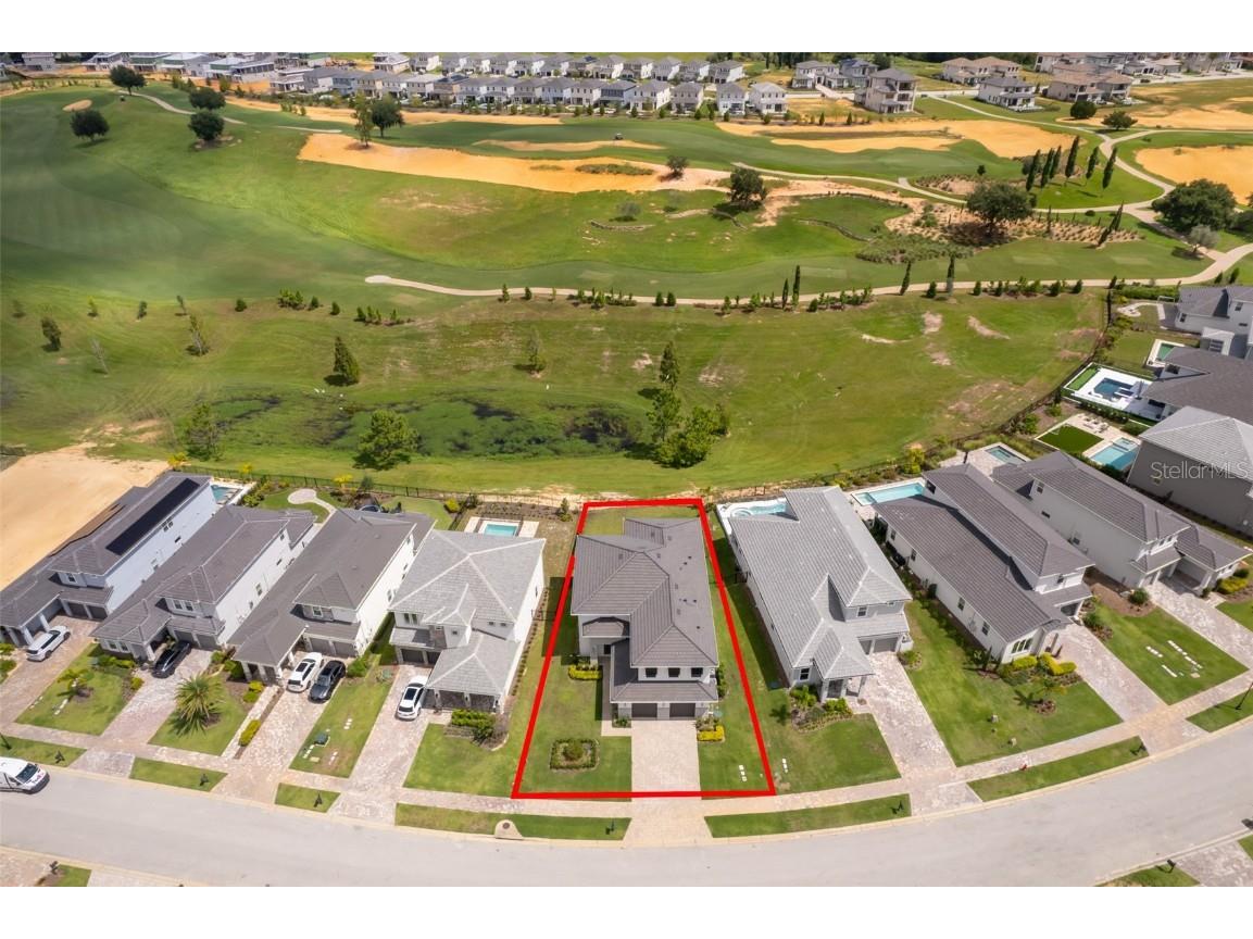 16046 Volterra Point Montverde FL 34756 O6332198 image6