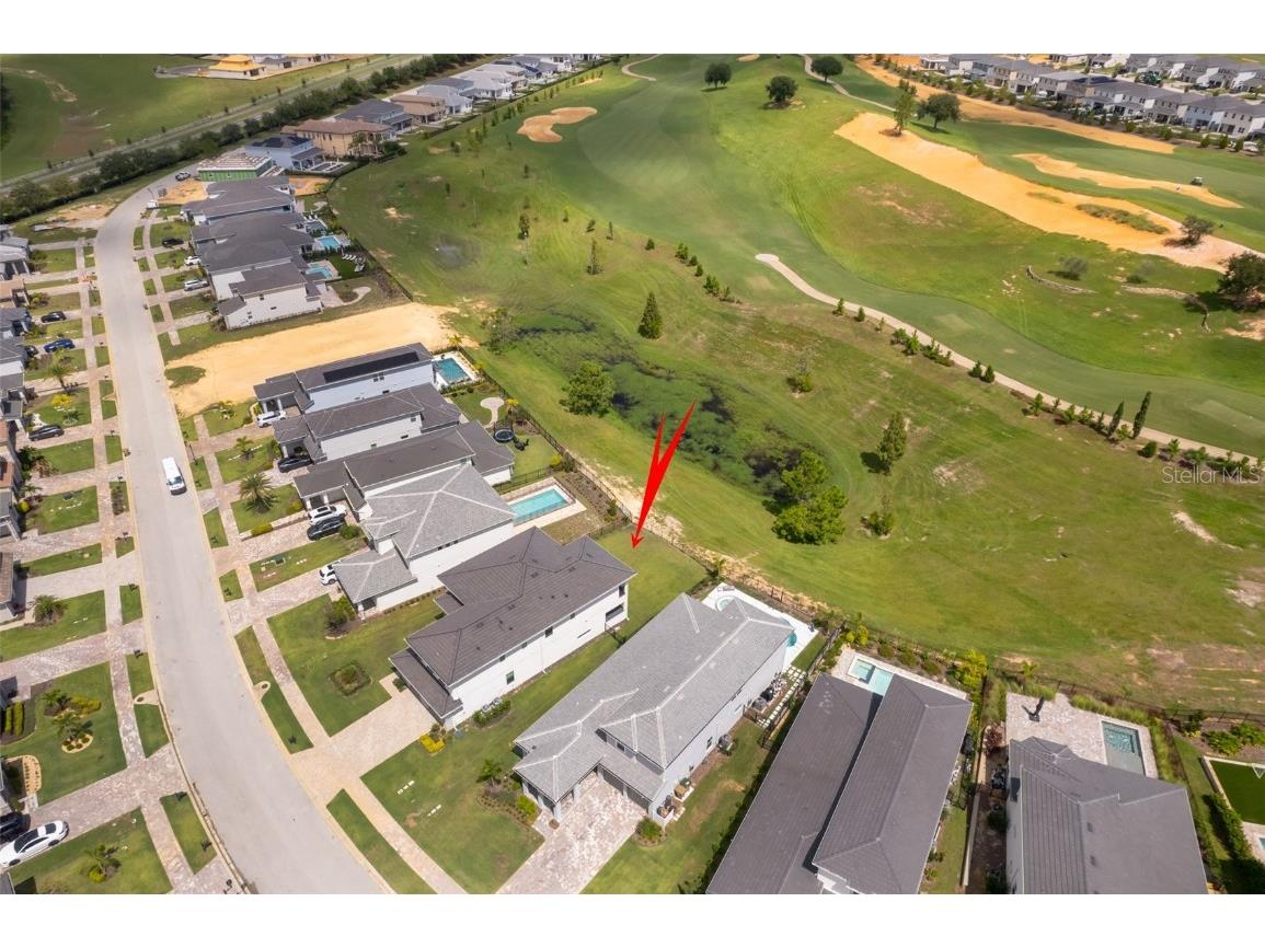 16046 Volterra Point Montverde FL 34756 O6332198 image7