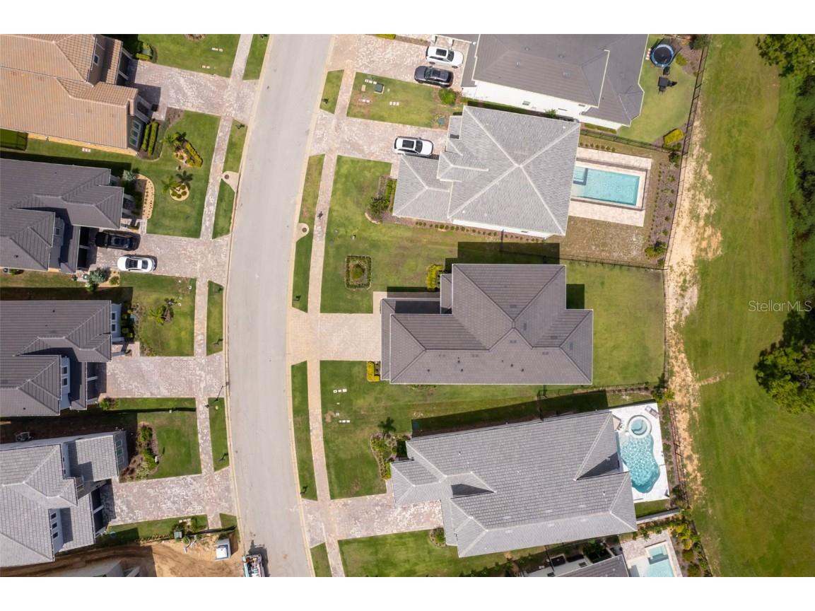 16046 Volterra Point Montverde FL 34756 O6332198 image8