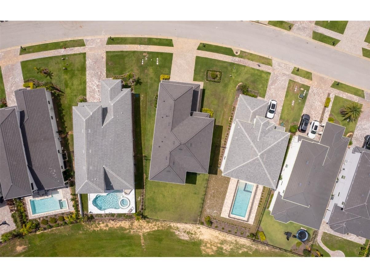 16046 Volterra Point Montverde FL 34756 O6332198 image9