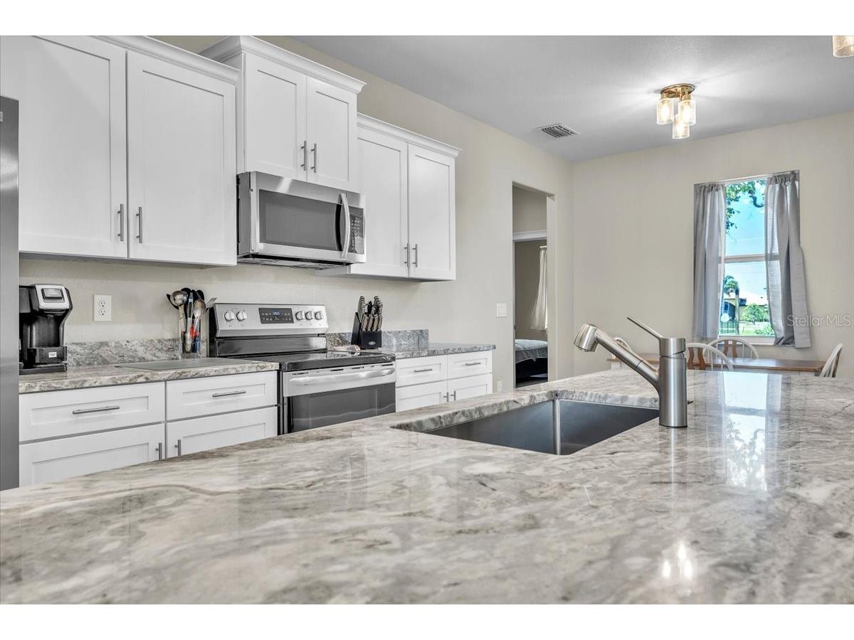 16047 Dinal Drive Punta Gorda FL 33955 C7525087 image10