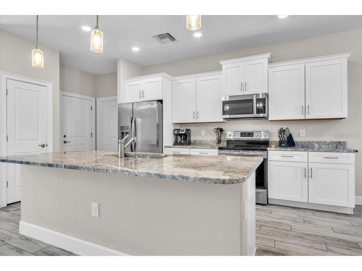 16047 Dinal Drive Punta Gorda FL 33955 C7525087 image11