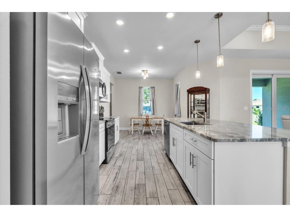 16047 Dinal Drive Punta Gorda FL 33955 C7525087 image12