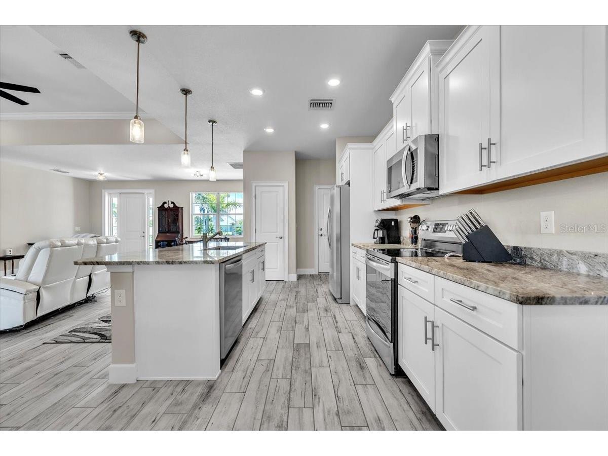 16047 Dinal Drive Punta Gorda FL 33955 C7525087 image13