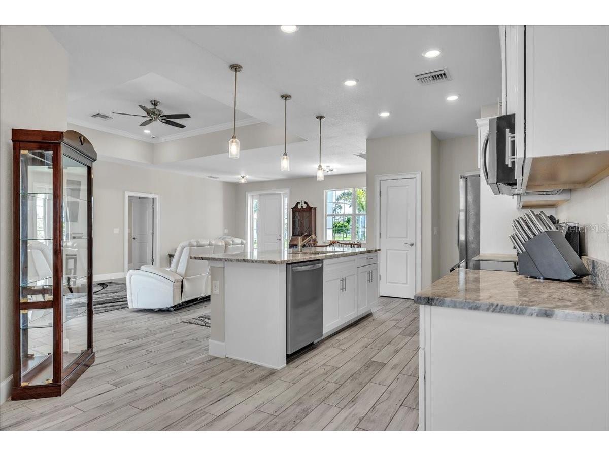 16047 Dinal Drive Punta Gorda FL 33955 C7525087 image14