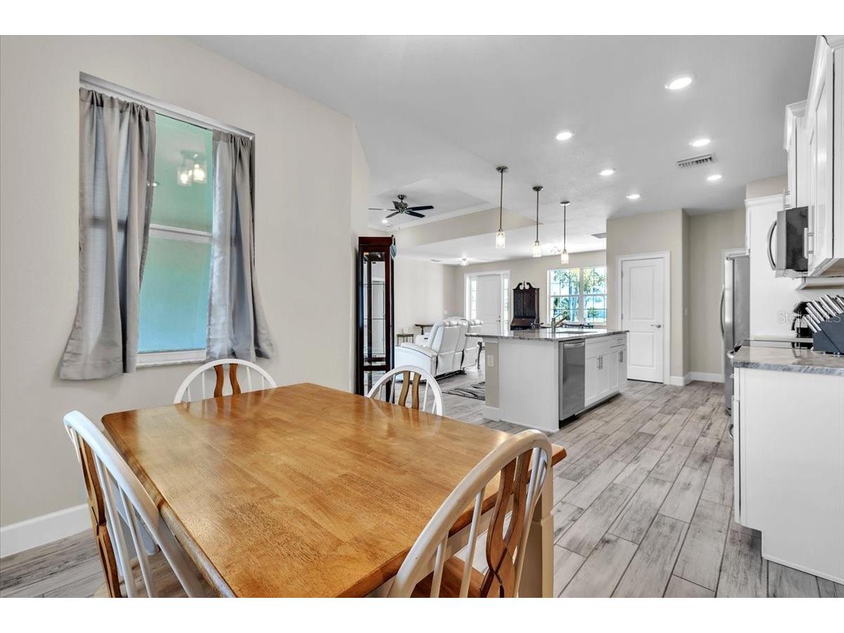16047 Dinal Drive Punta Gorda FL 33955 C7525087 image15