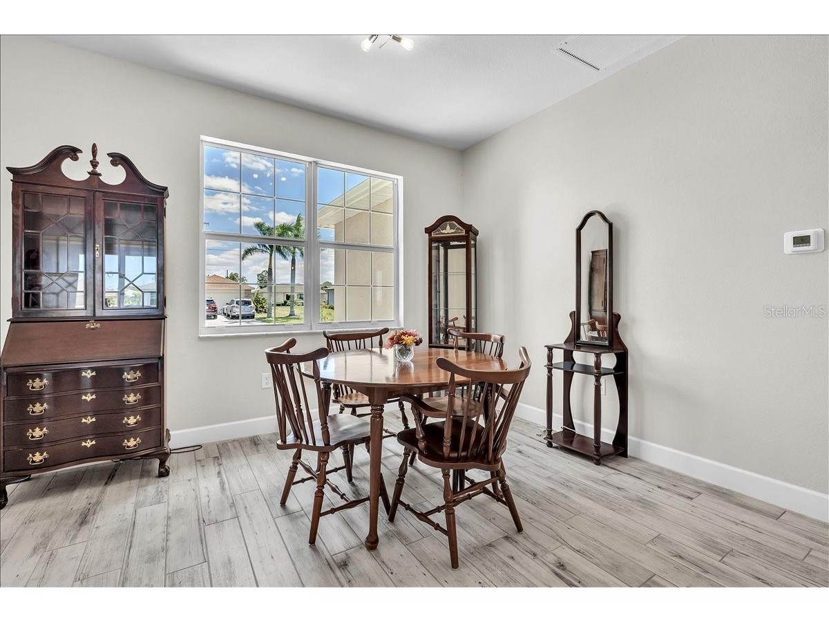16047 Dinal Drive Punta Gorda FL 33955 C7525087 image16