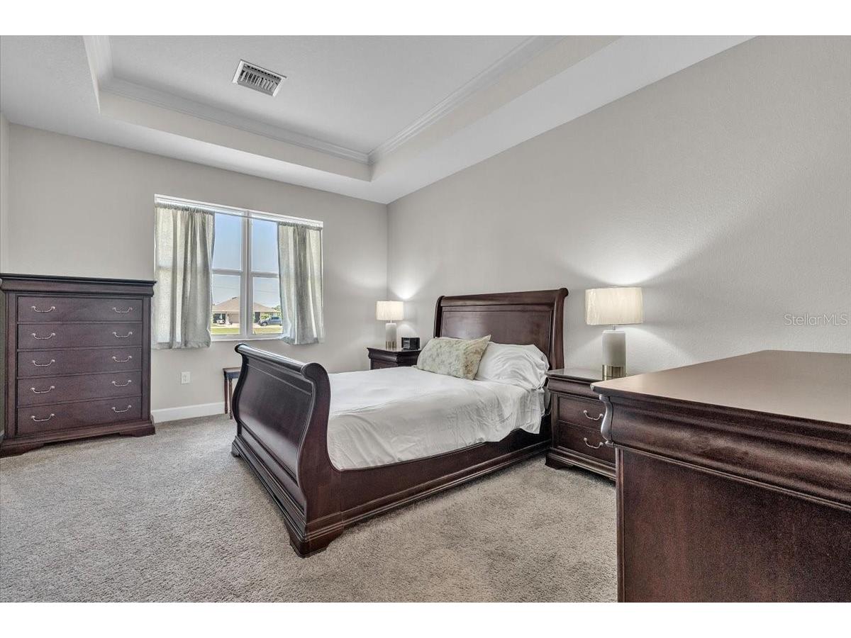 16047 Dinal Drive Punta Gorda FL 33955 C7525087 image17
