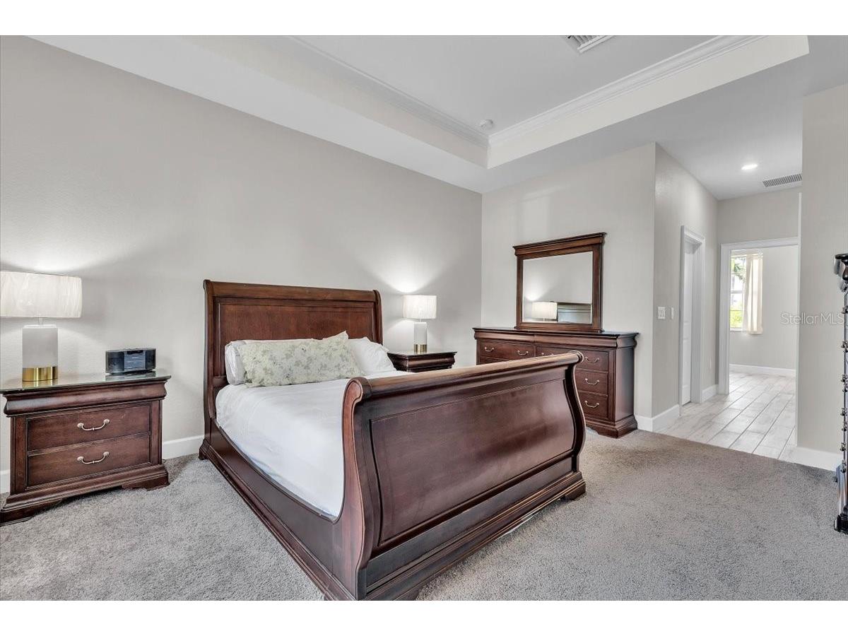 16047 Dinal Drive Punta Gorda FL 33955 C7525087 image18