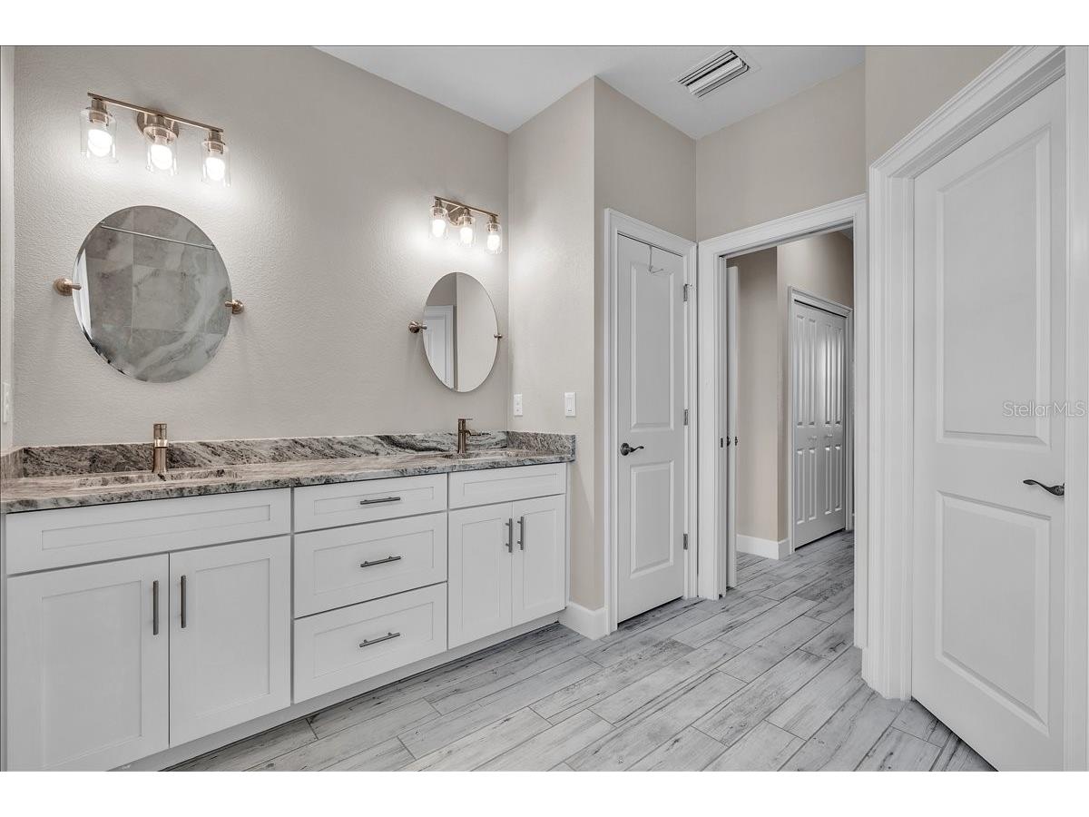 16047 Dinal Drive Punta Gorda FL 33955 C7525087 image19