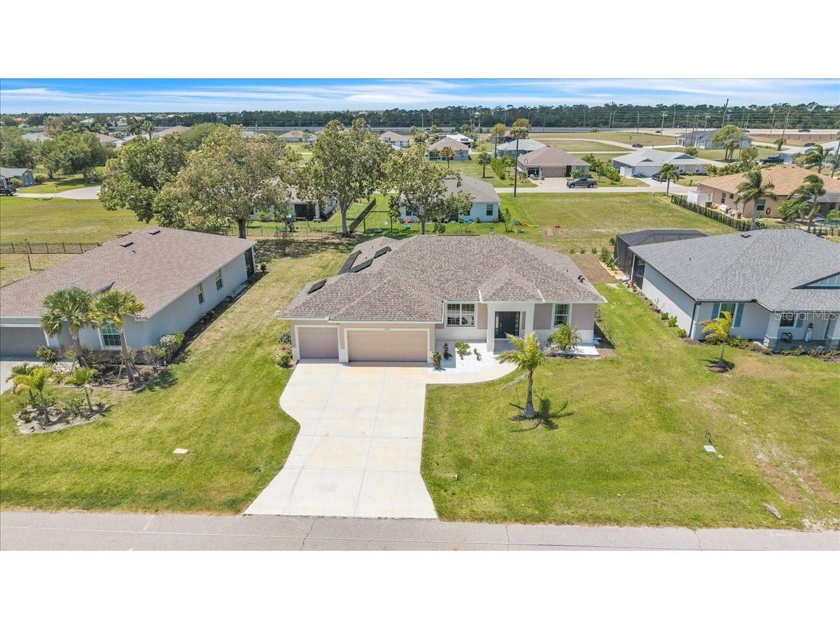 16047 Dinal Drive Punta Gorda FL 33955 C7525087 image2