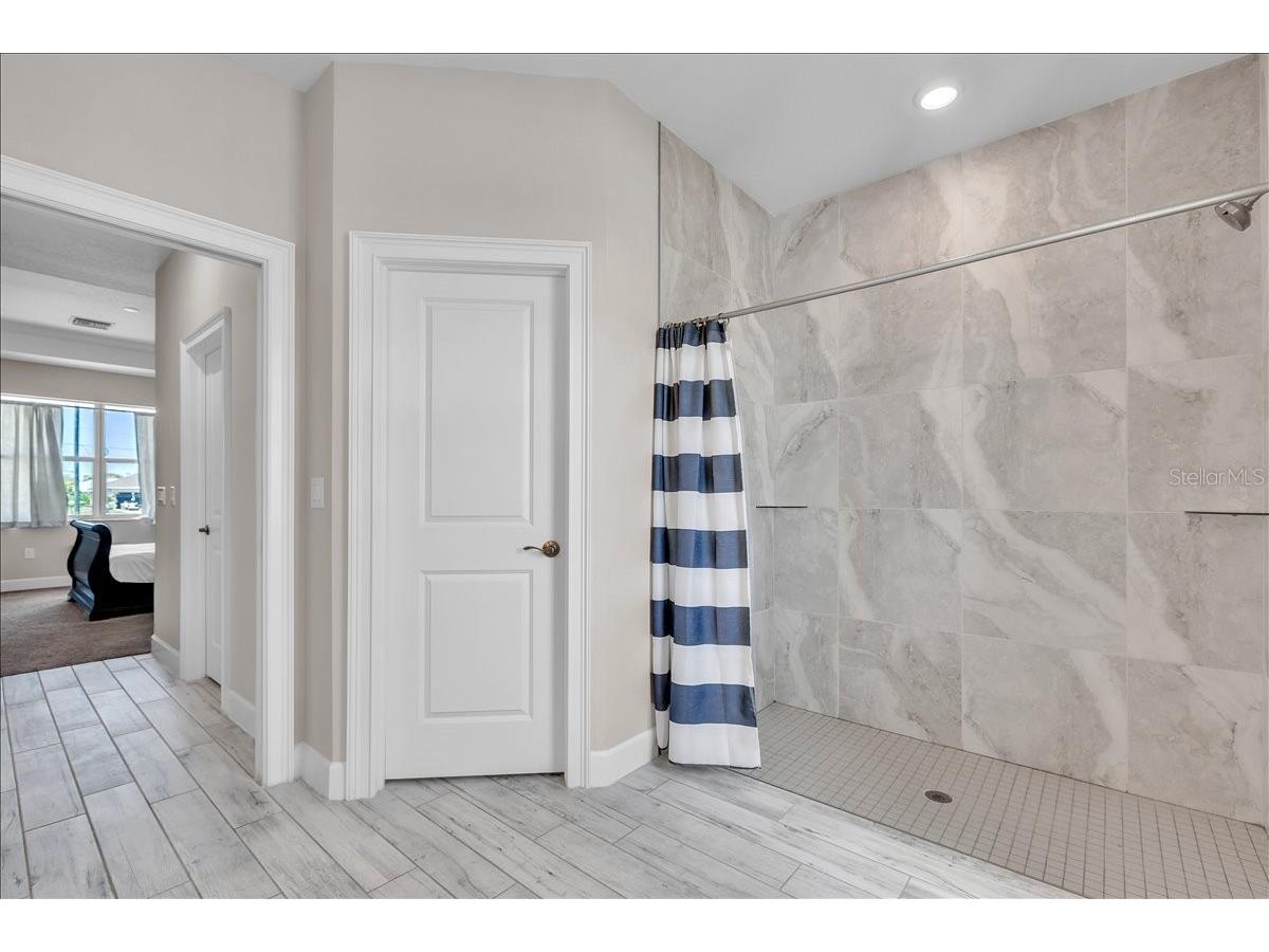 16047 Dinal Drive Punta Gorda FL 33955 C7525087 image20