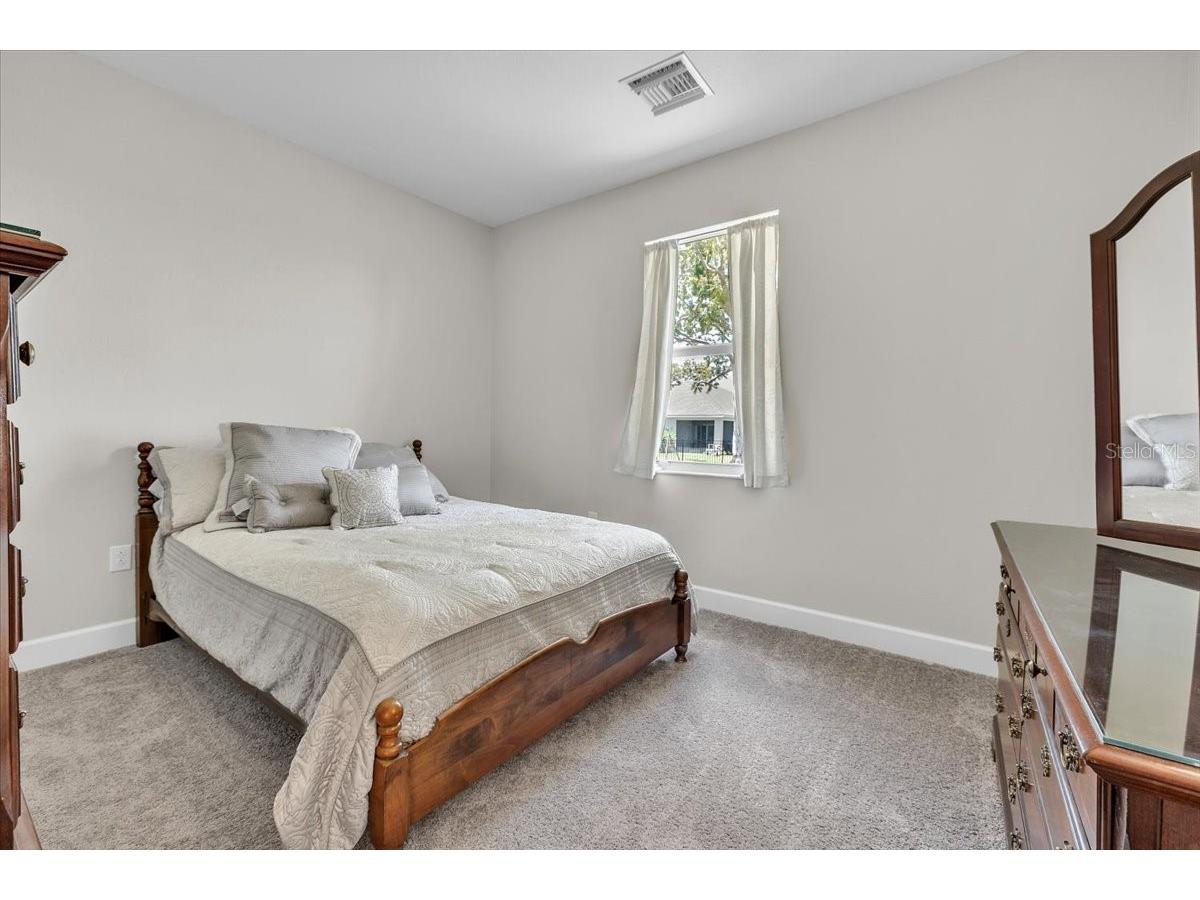 16047 Dinal Drive Punta Gorda FL 33955 C7525087 image21