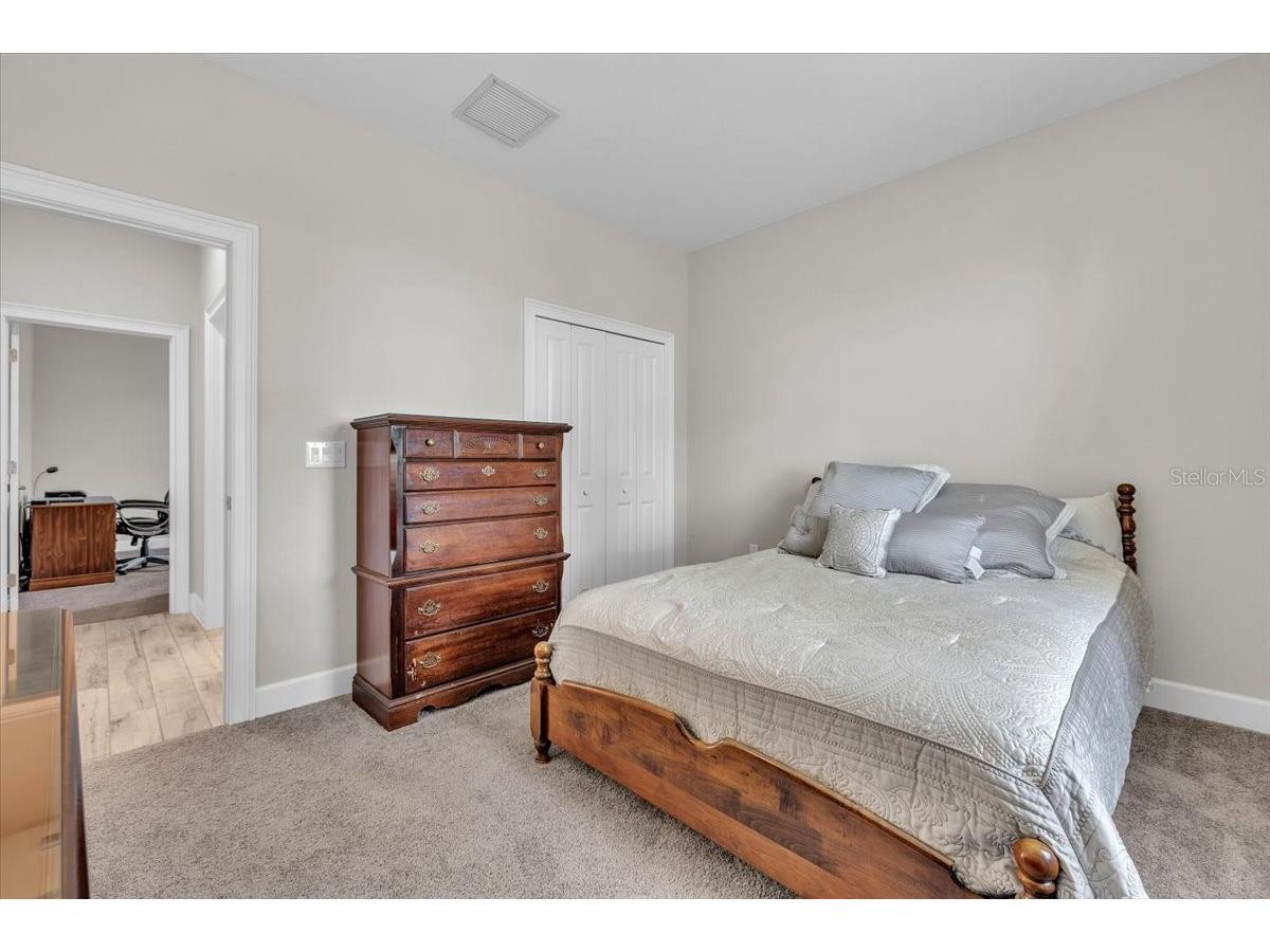 16047 Dinal Drive Punta Gorda FL 33955 C7525087 image22