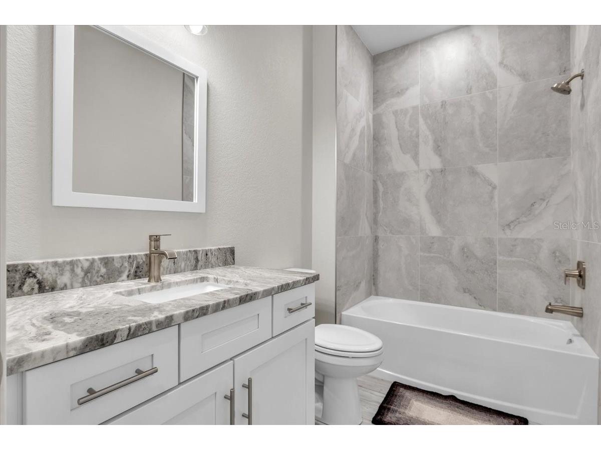 16047 Dinal Drive Punta Gorda FL 33955 C7525087 image23