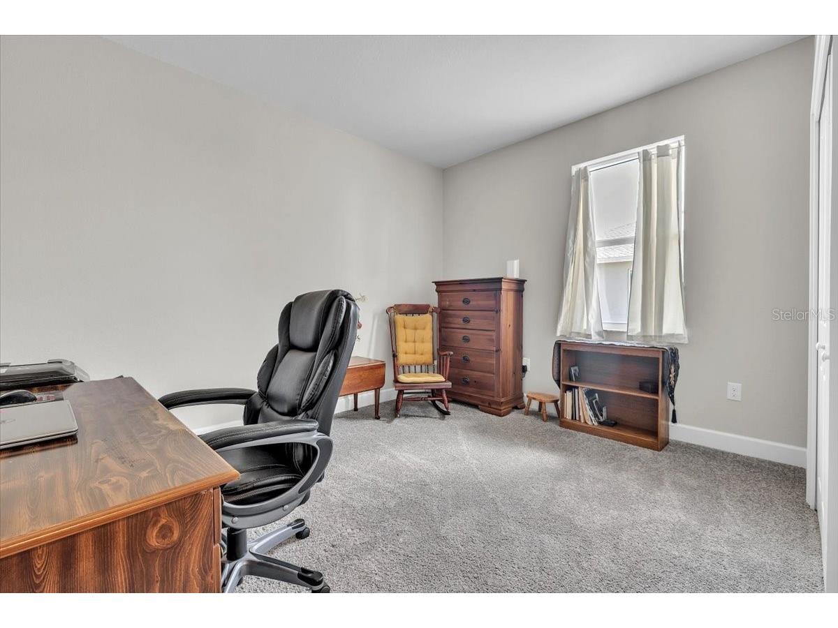 16047 Dinal Drive Punta Gorda FL 33955 C7525087 image24