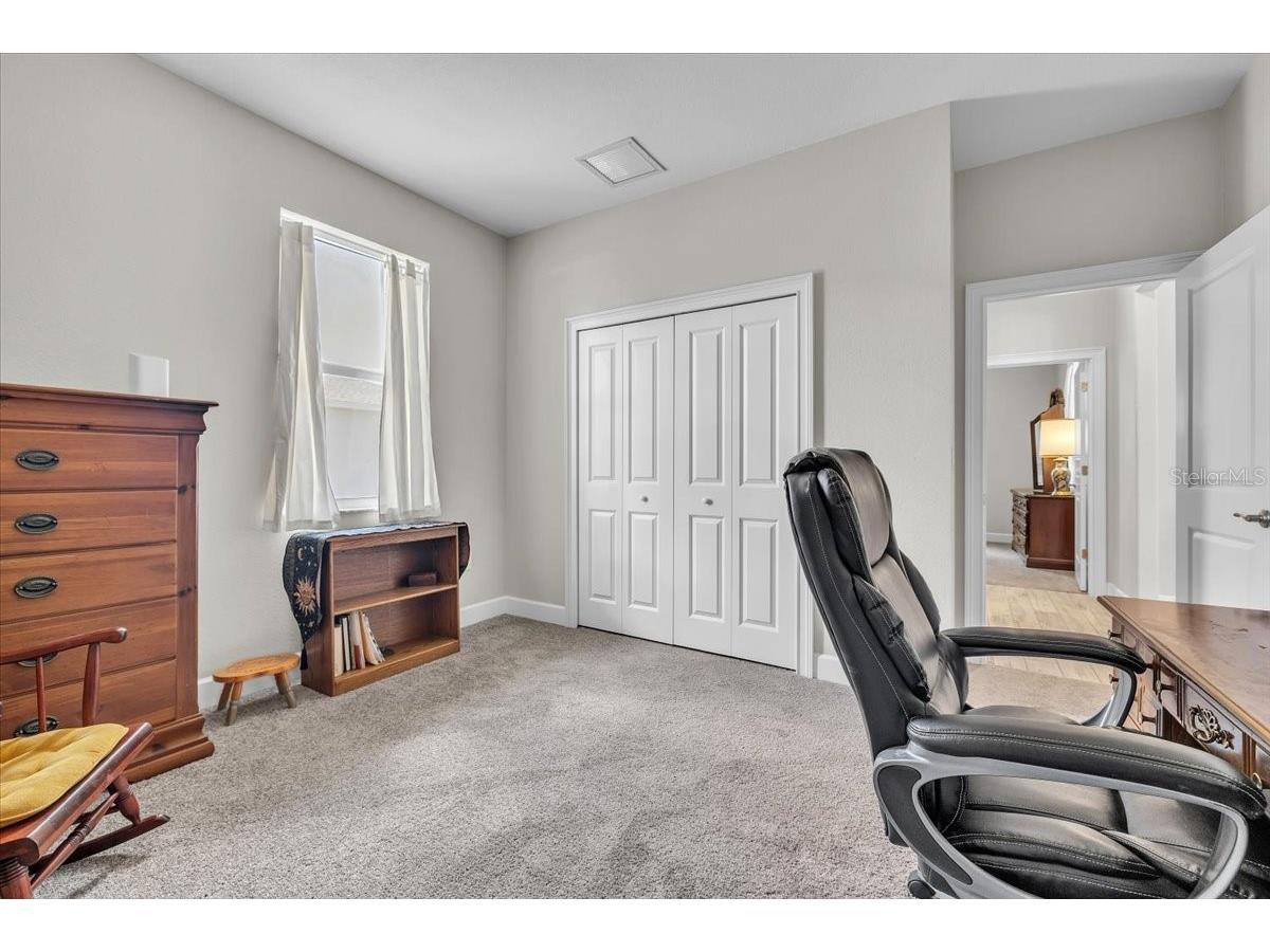 16047 Dinal Drive Punta Gorda FL 33955 C7525087 image25