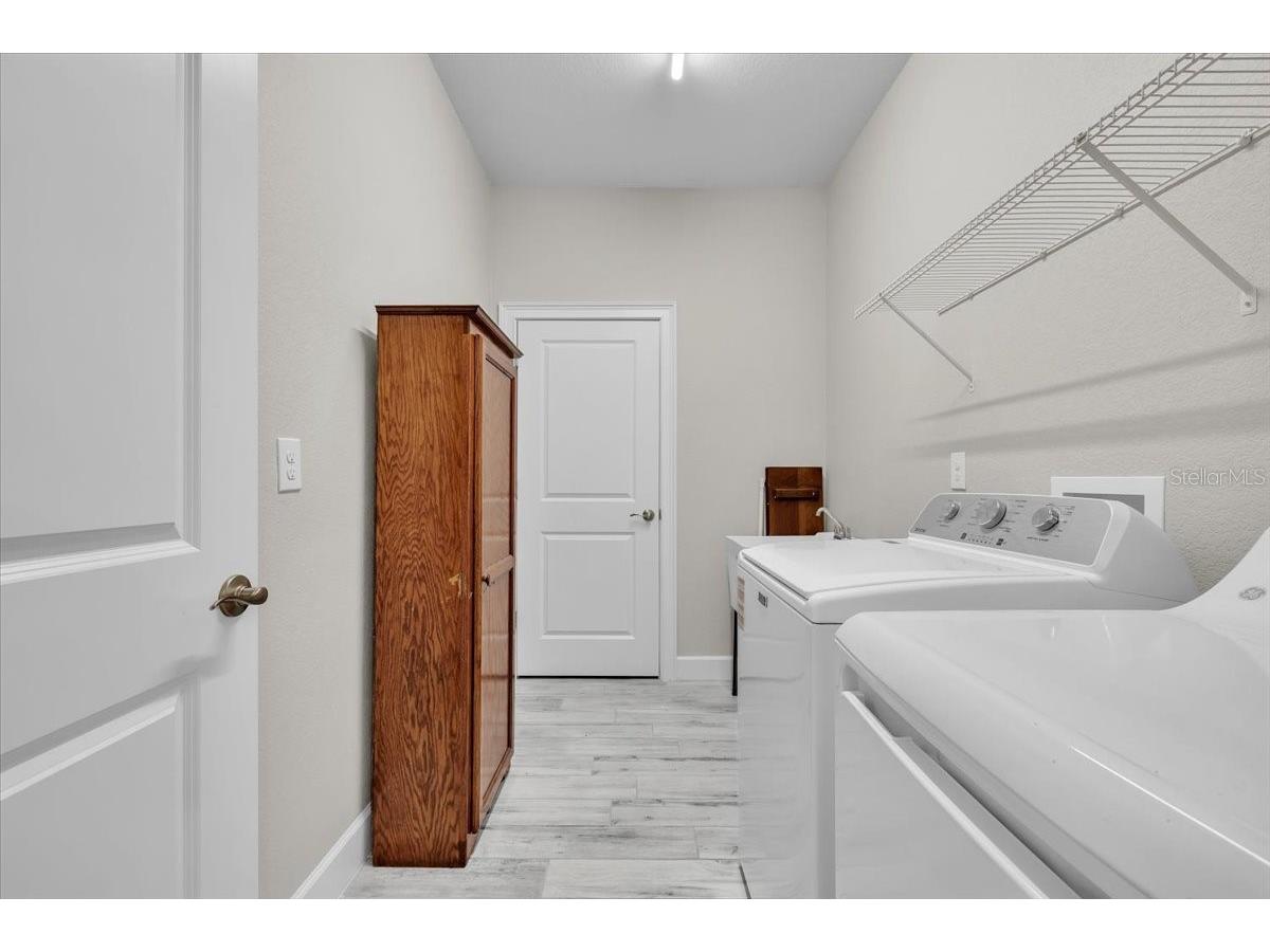 16047 Dinal Drive Punta Gorda FL 33955 C7525087 image26