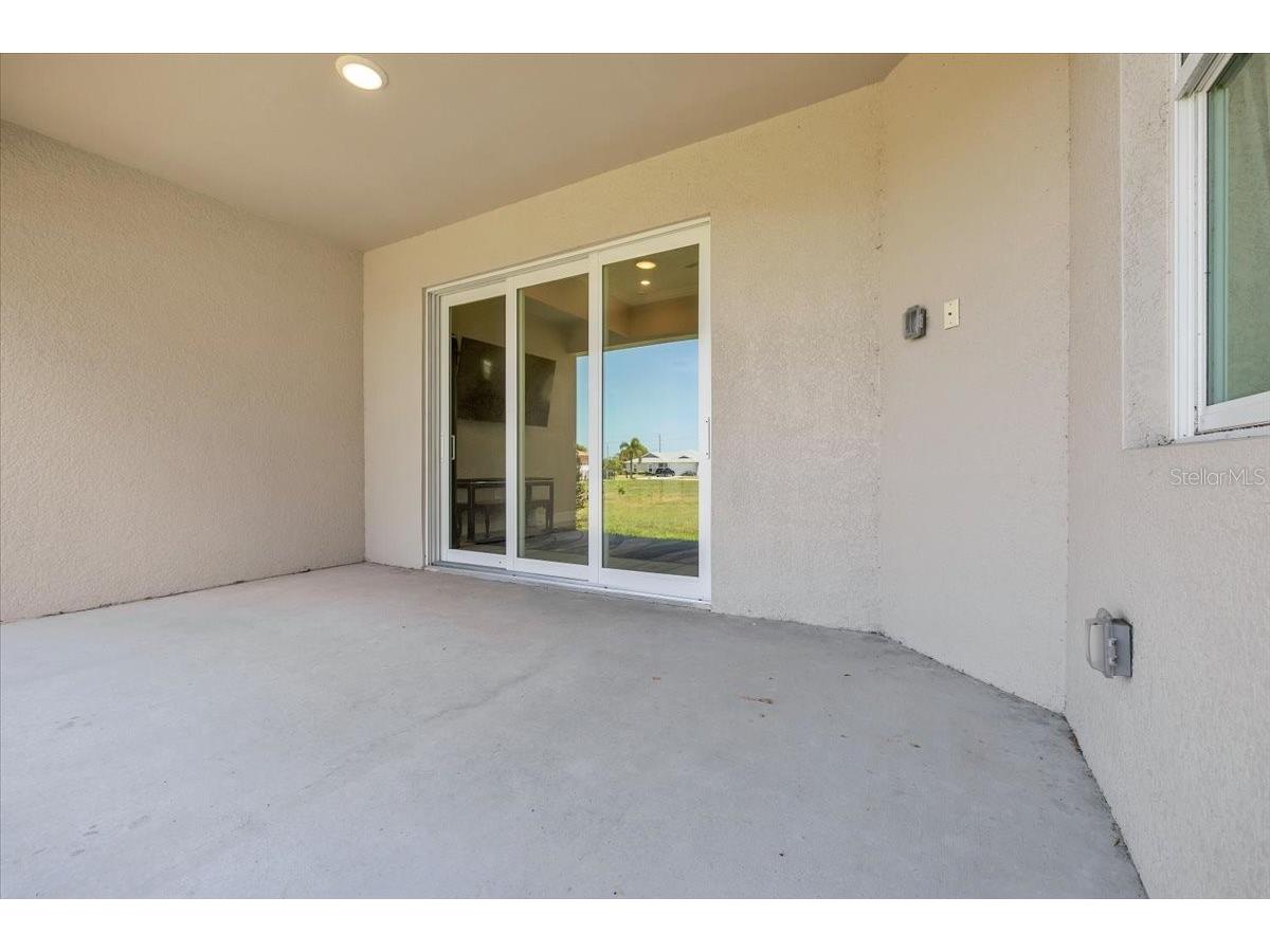 16047 Dinal Drive Punta Gorda FL 33955 C7525087 image27