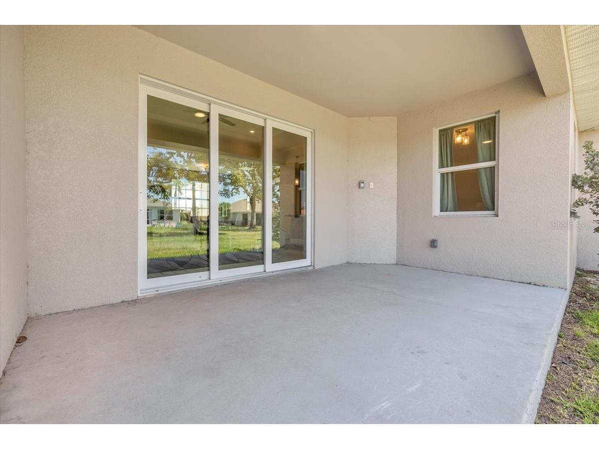 16047 Dinal Drive Punta Gorda FL 33955 C7525087 image28