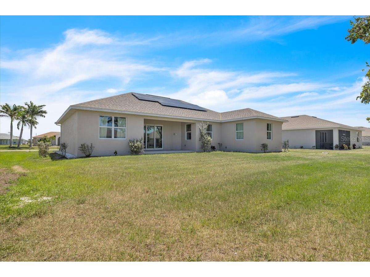 16047 Dinal Drive Punta Gorda FL 33955 C7525087 image29